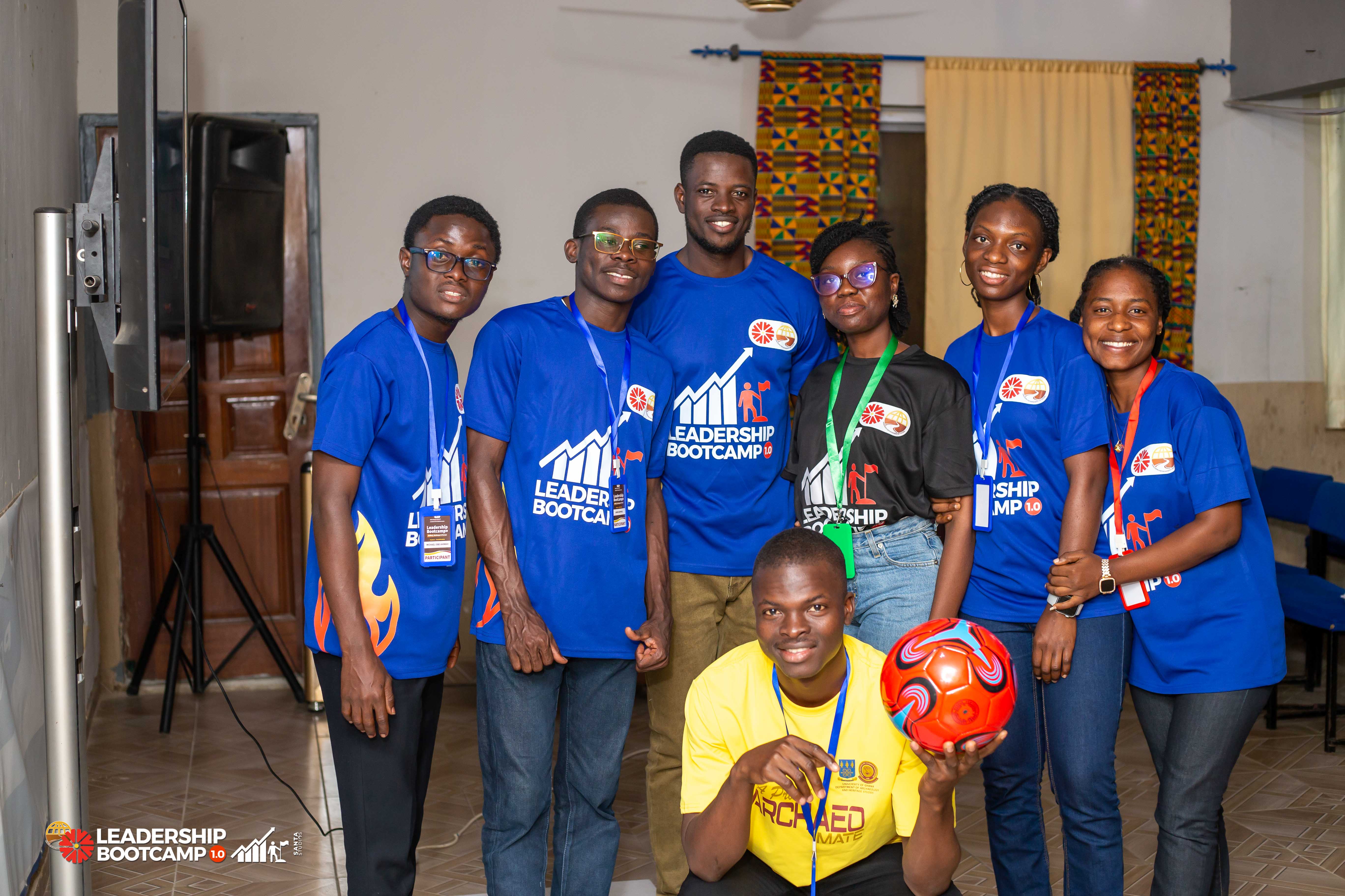 Community Engagement